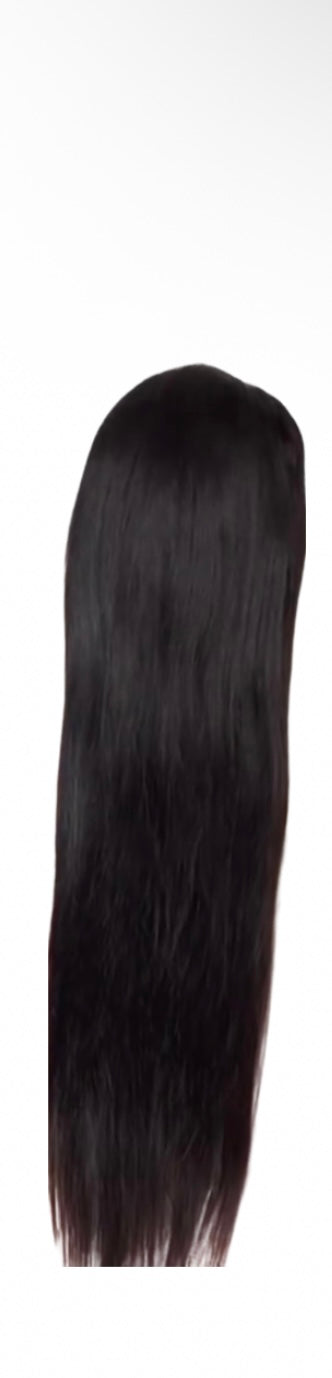 13x4 frontal wig