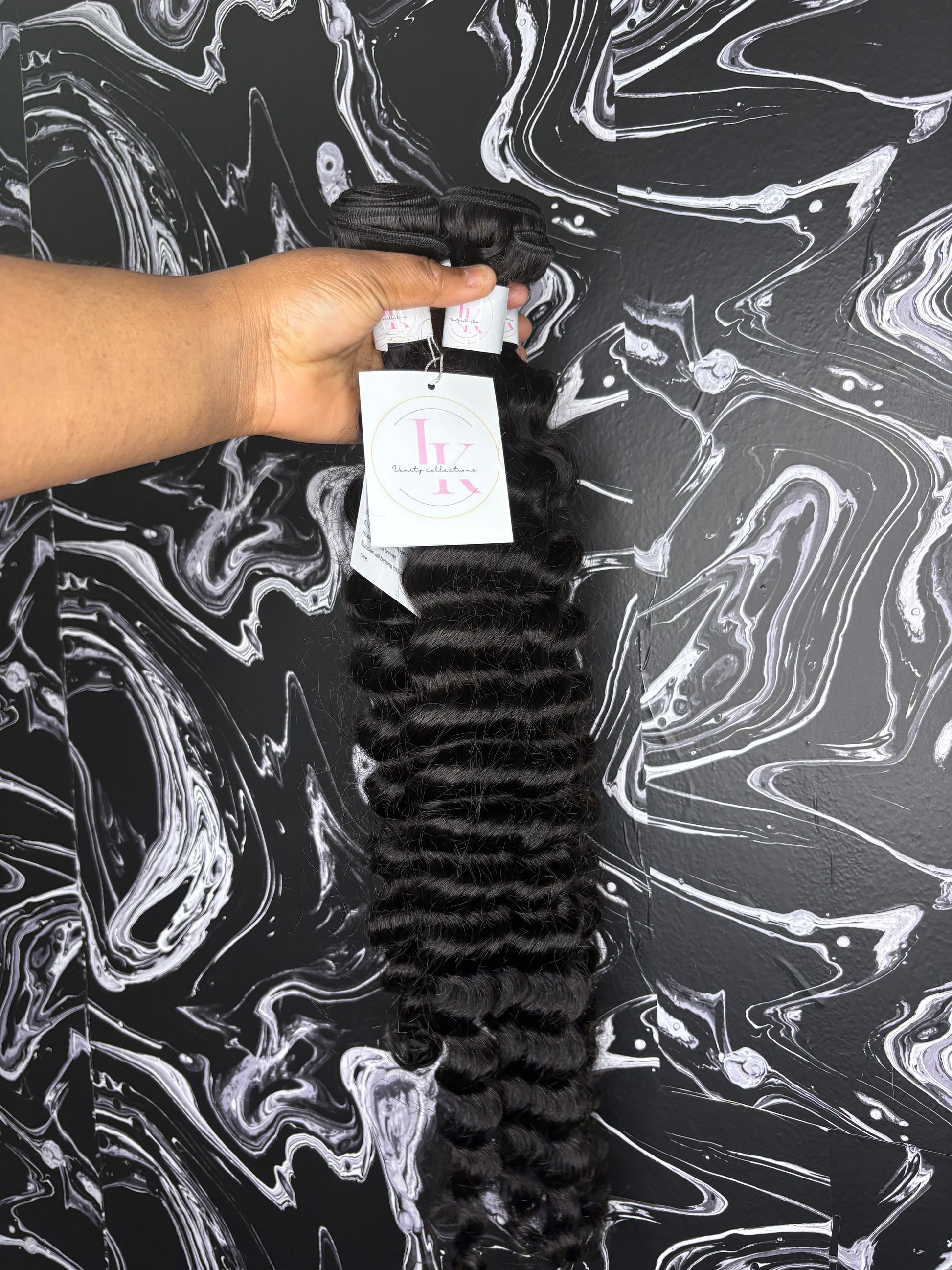 4 bundle deal deepwave