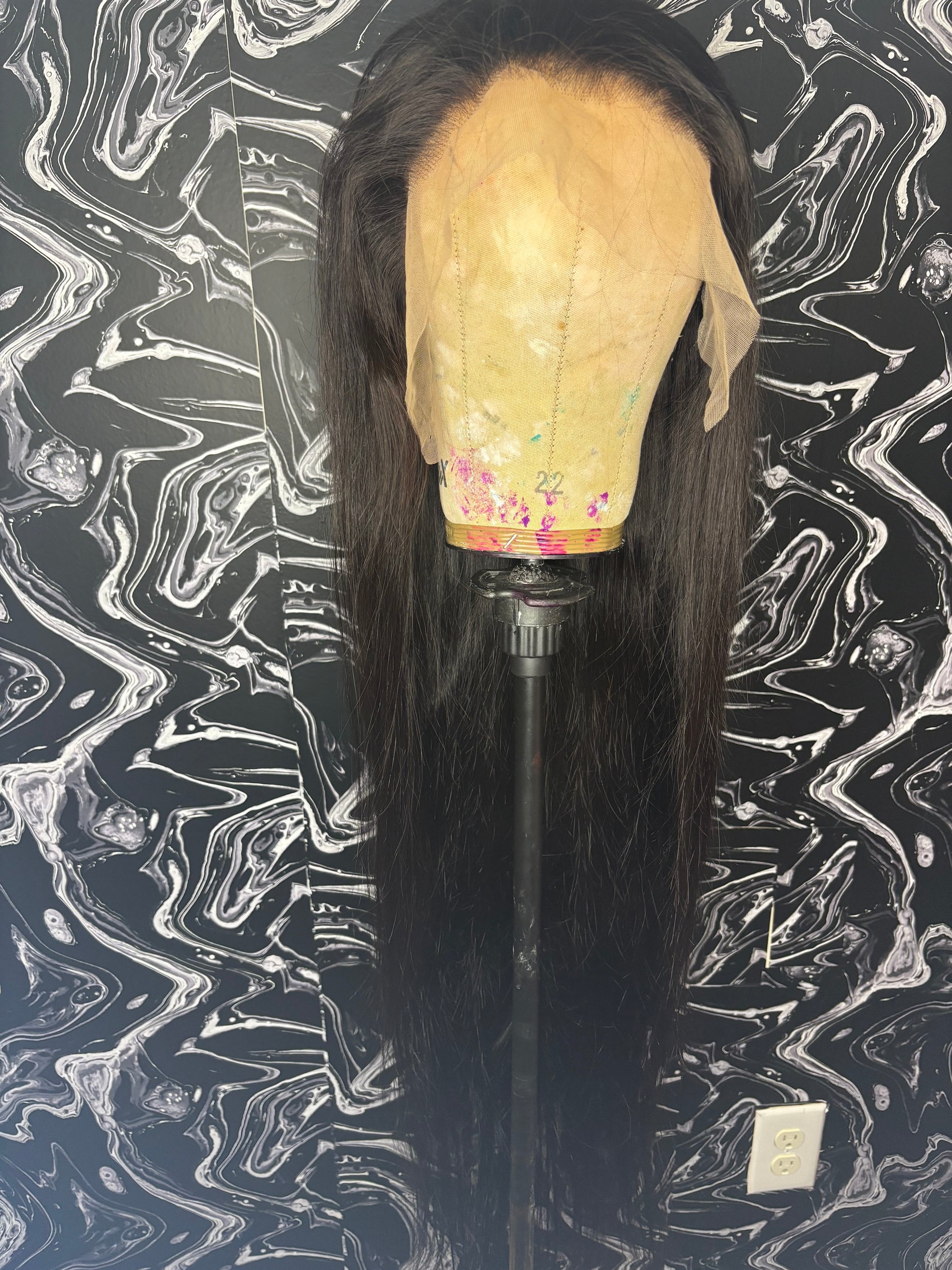32” straight 13x4 180%