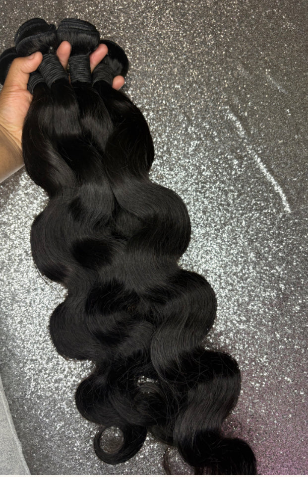 4 bundle deal