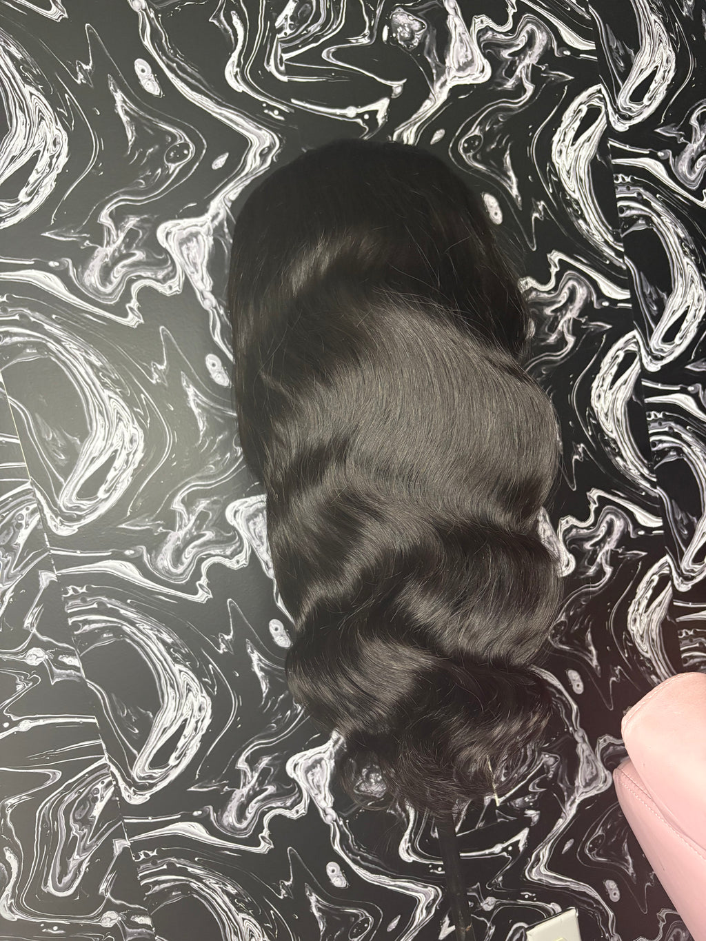 13x4 frontal wigs