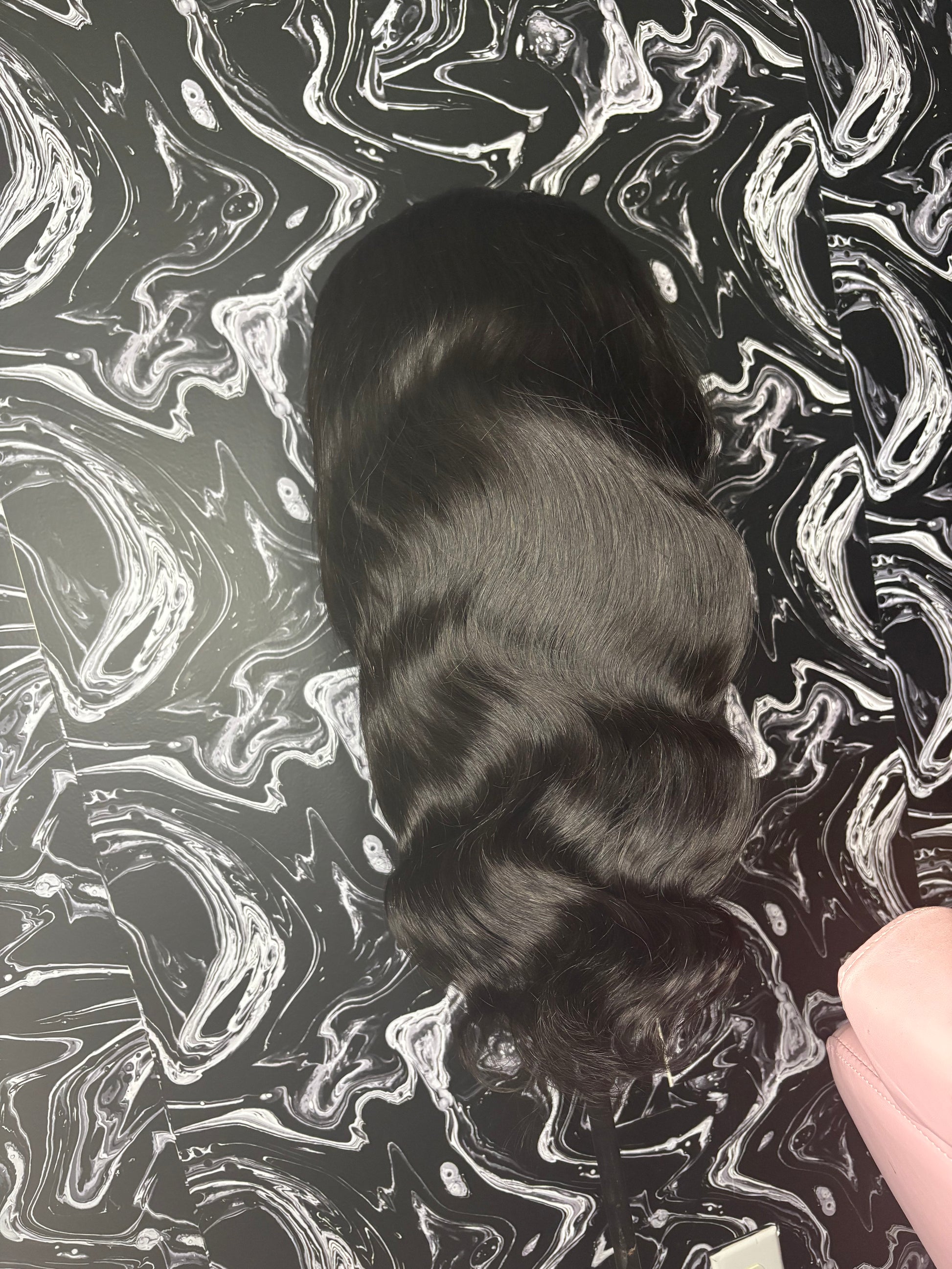 13x4 frontal wigs