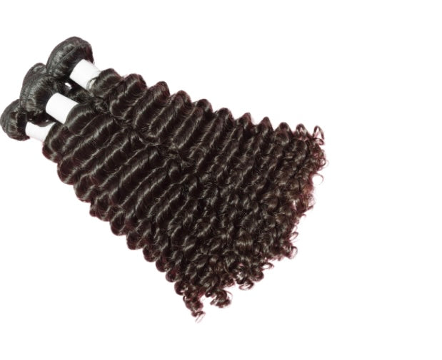 deep wave bundles