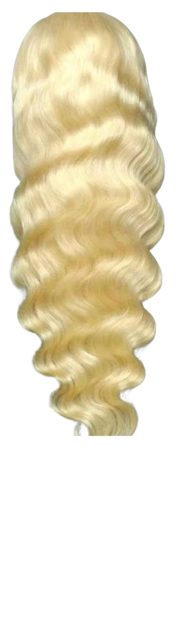 13 x 6 613 frontal wig