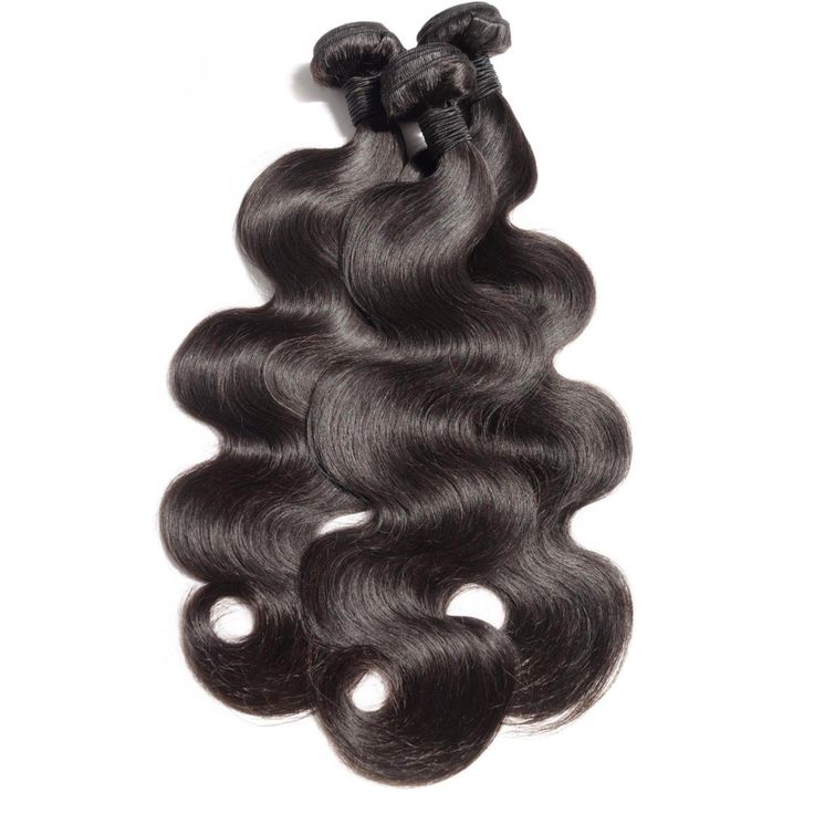 bundle deals