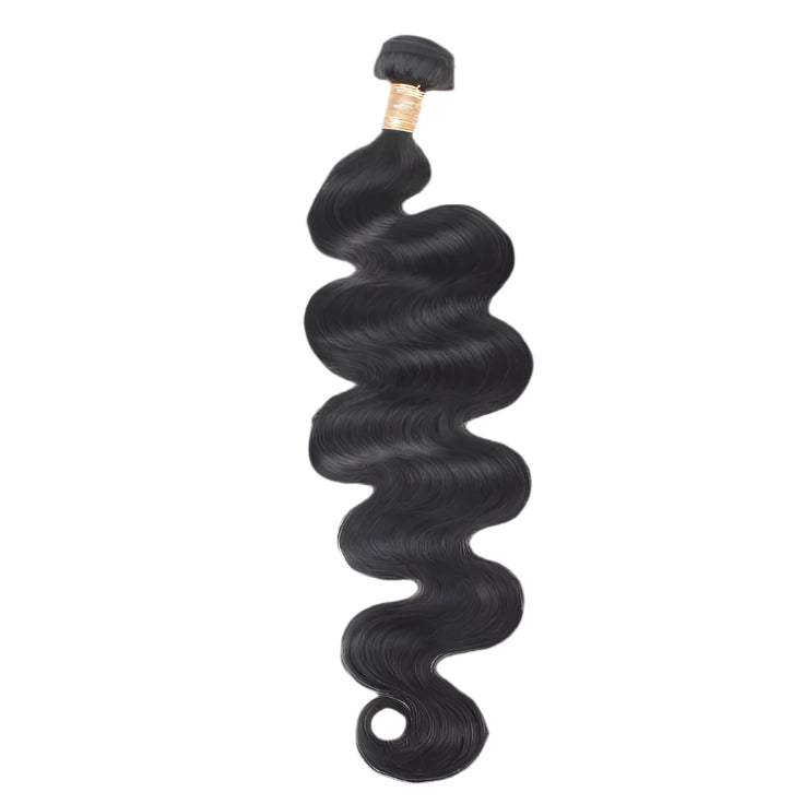 body wave bundle
