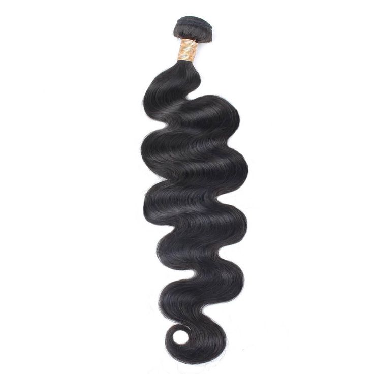 body wave bundles